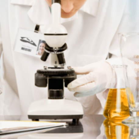 卡貝尼-做行業的領跑者